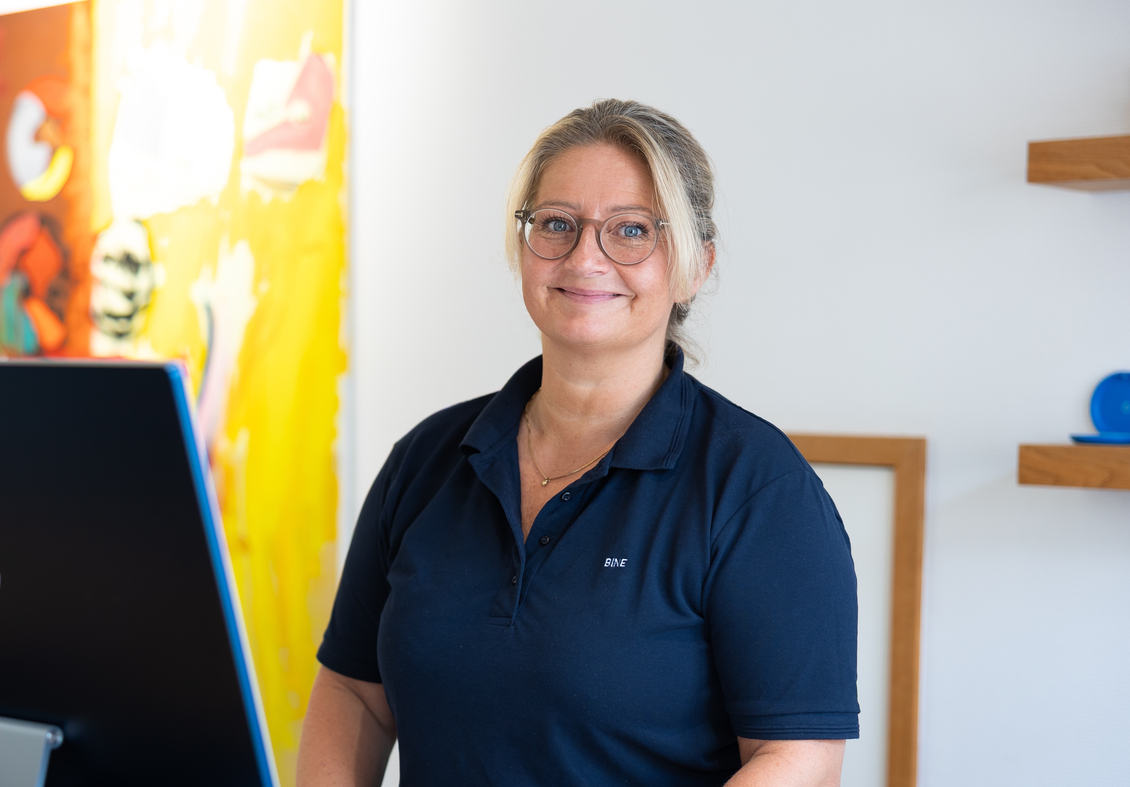 Fleksibel betaling over din behandling