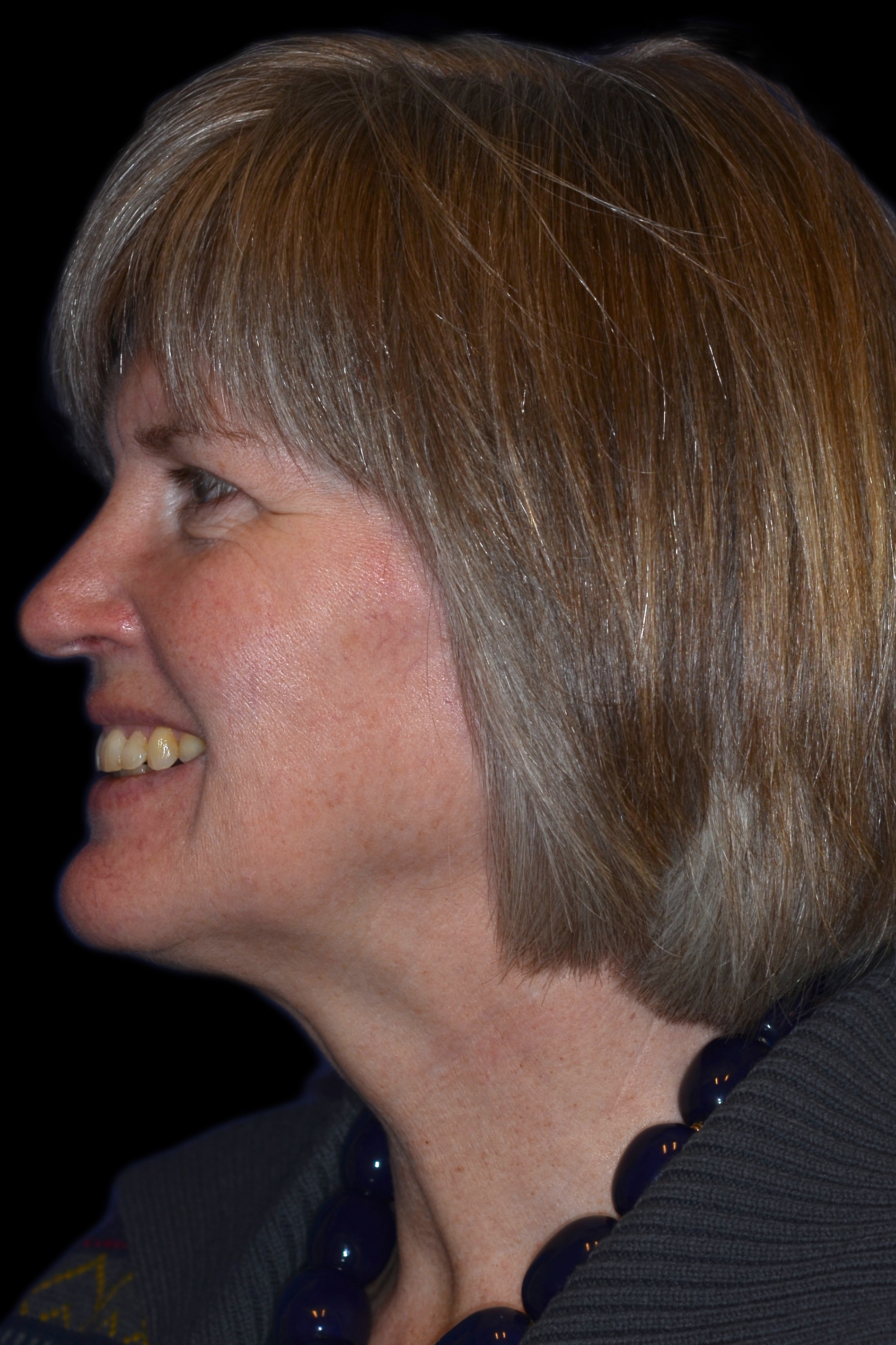 dsc_6904.jpg