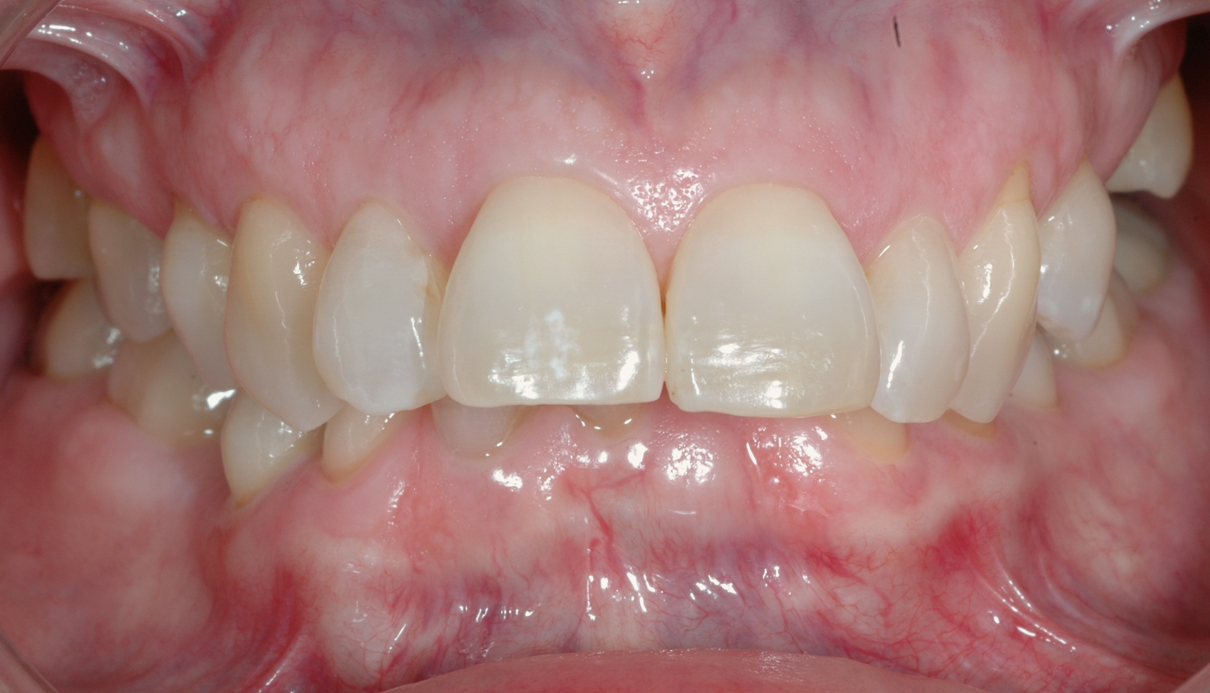 medcomtor_img20095557.jpg