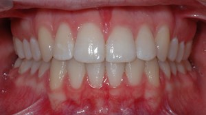 imagegen-7.jpg