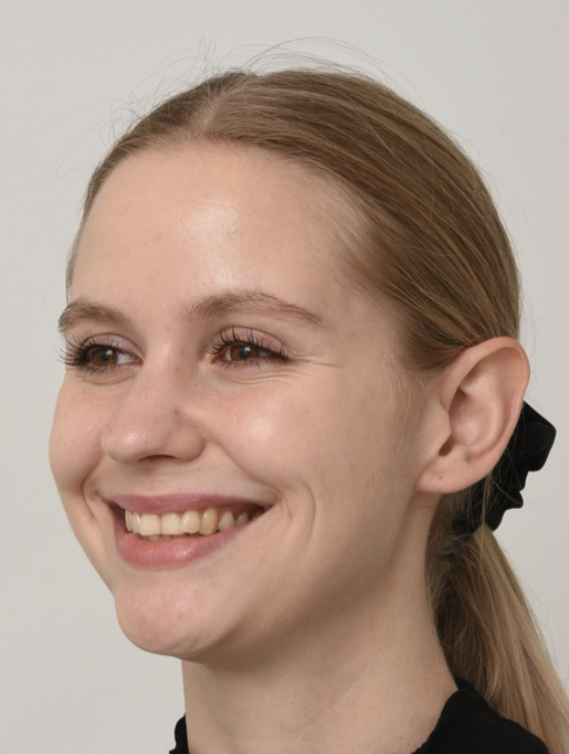 pernille003.jpeg