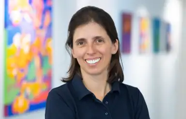 Cristina Exposto