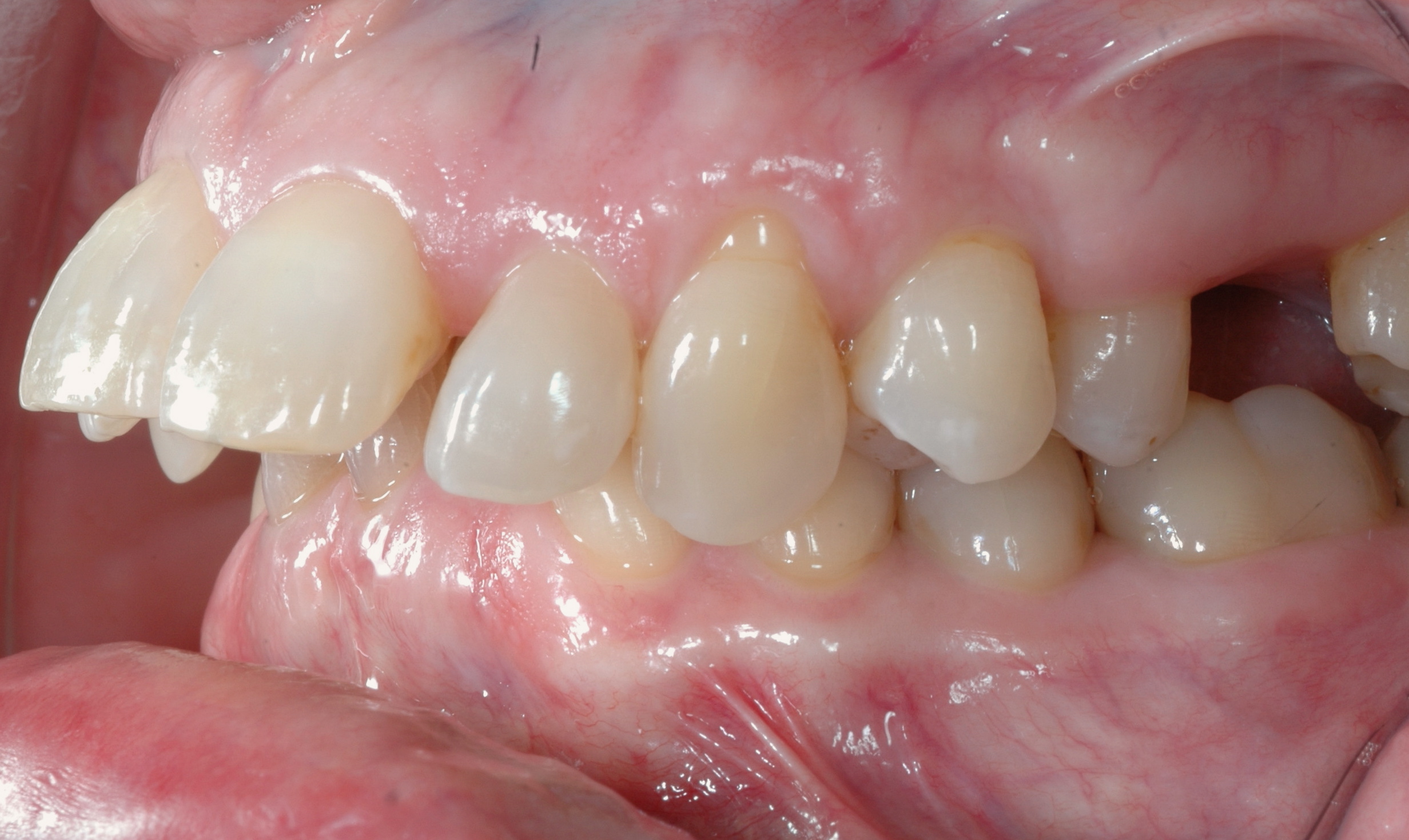 medcomtor_img20095562.jpg