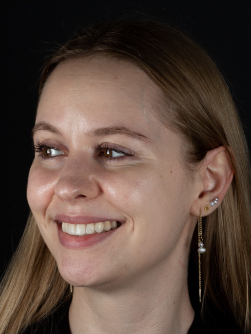 pernille004.jpeg