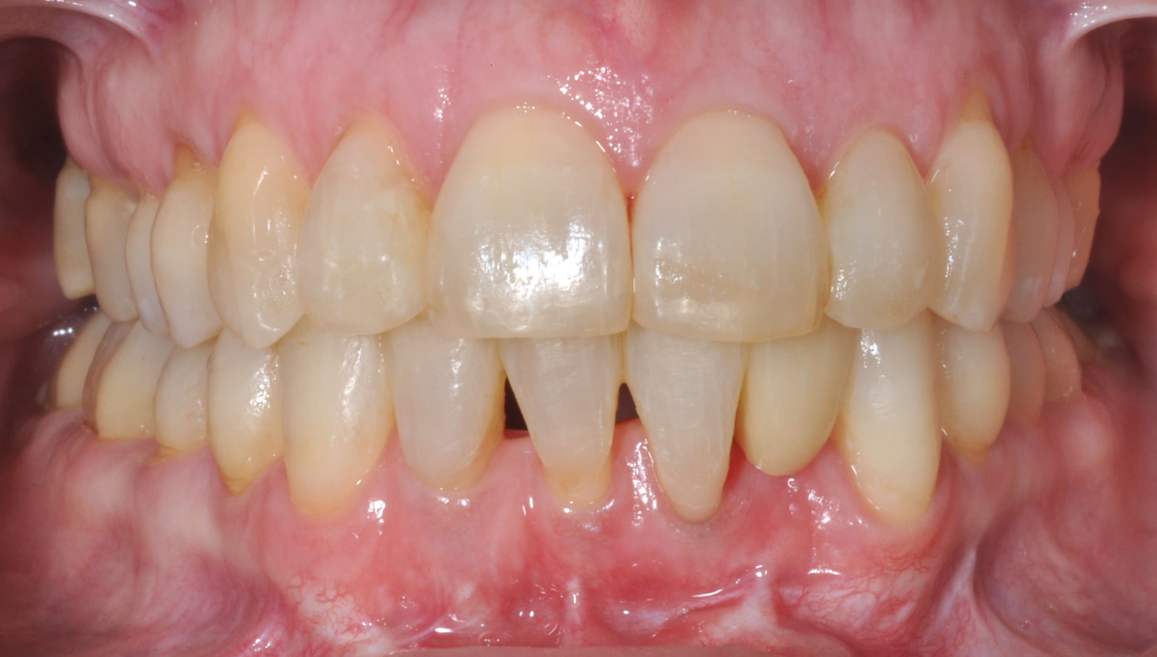 medcomtor_dsc_7436.jpg