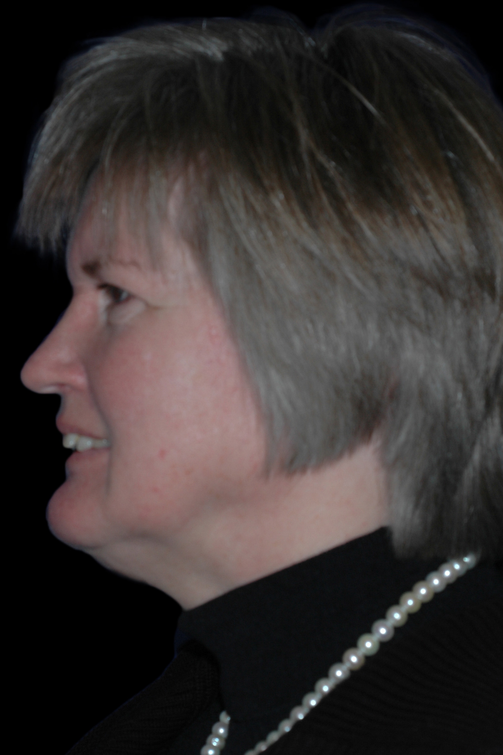 medcomtor_img20095554-copy.jpg