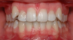 imagegen-6.jpg