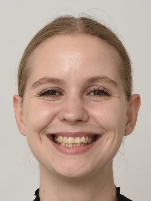 pernille001.jpeg