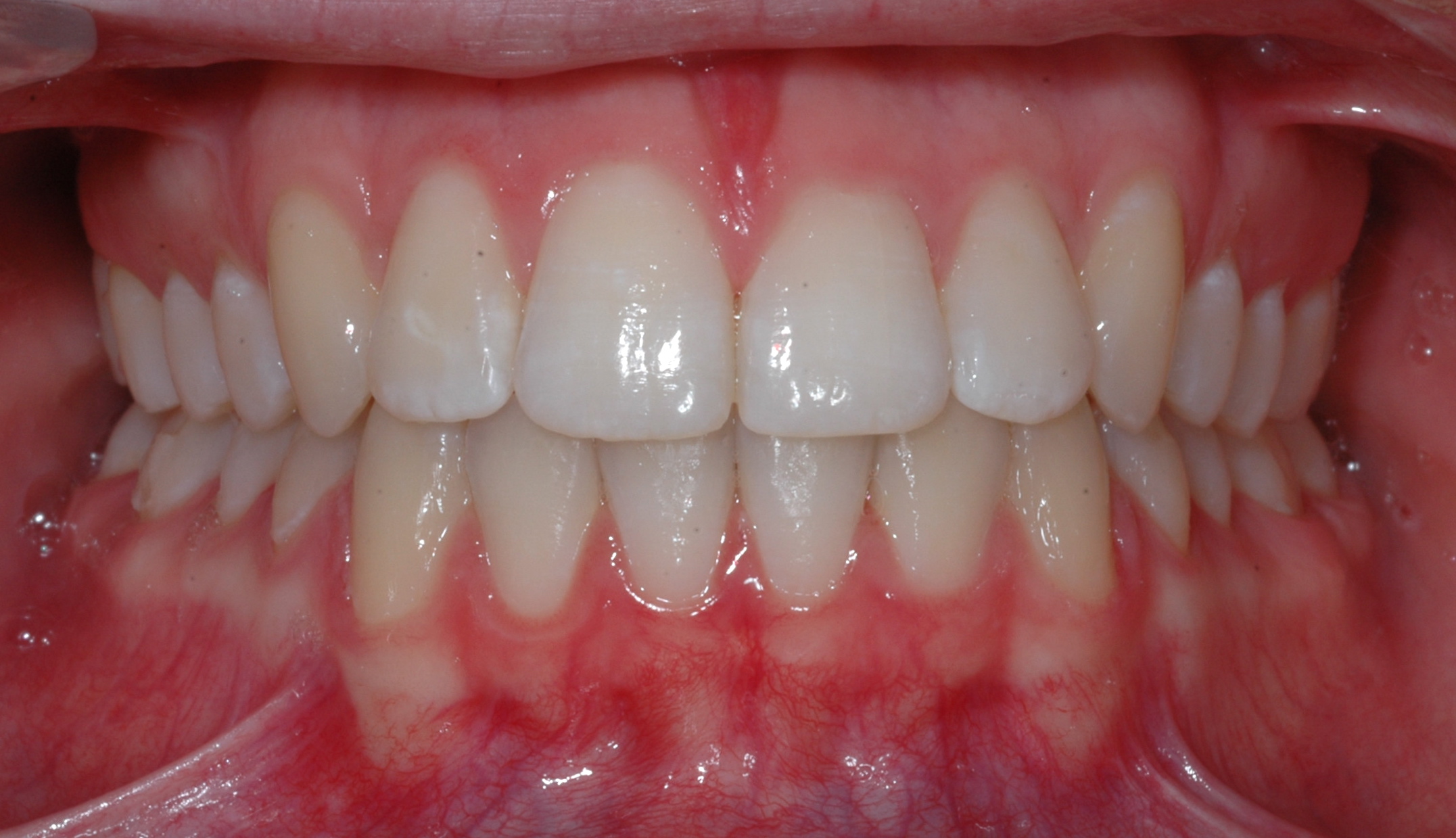 medcomtor_img20029902.jpg